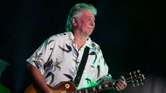 getty_mickralphs_062325298850
