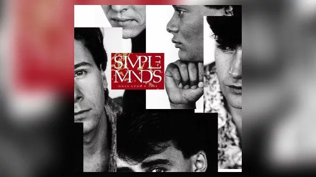m_simplemindsonceuponatime_062425709337