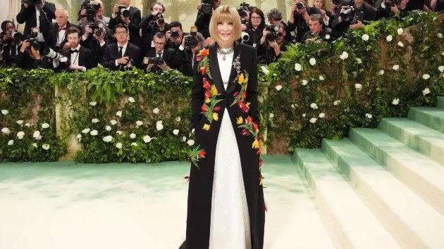 getty_annawintour_062625127567