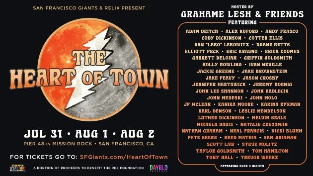 m_heartoftownconcerts_062625252928