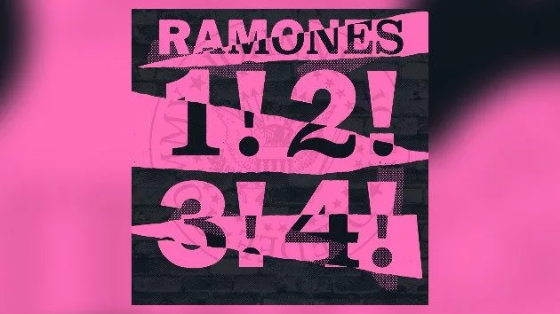 m_ramones1234_062725511345