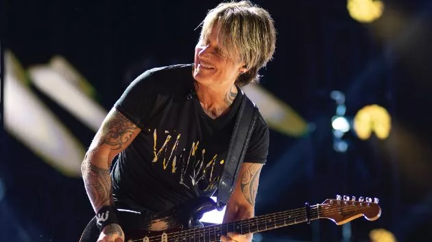 m_keithurbancmafest2025abc890996