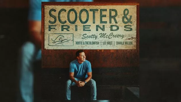 m_scottymccreeryscooterandfriends10531