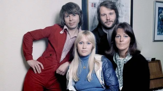 getty_abba_063025352402