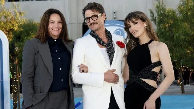 getty_pedrof4_072225712137