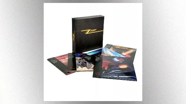 m_zztop19791990070125613200