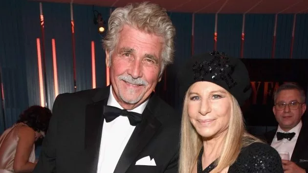getty_streisandbrolin_070125498982