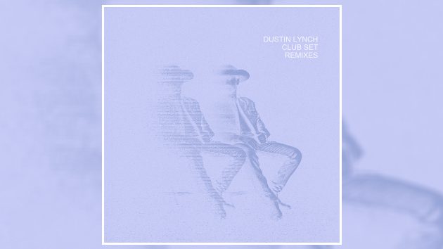 m_dustinlynchremixesep704706