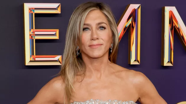 getty_jenniferaniston_070125111343