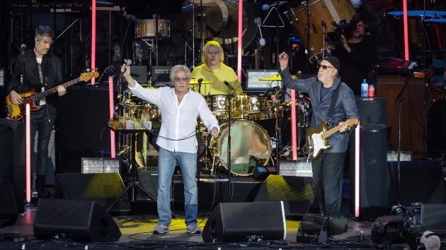 getty_thewho_070125305266
