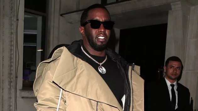 getty_diddy_070225_0448599