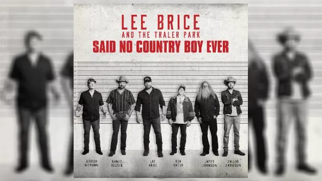 m_leebricesaidnocountryboyever672392