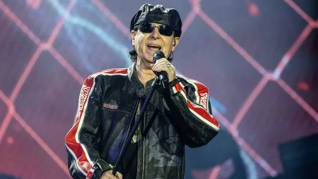 getty_scorpions_070725145318