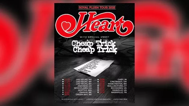 m_heartadmat_070825833485