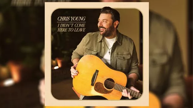 m_chrisyoungididntcomeheretoleave356163