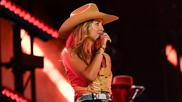 m_laineywilsoncmafest2025abc152657