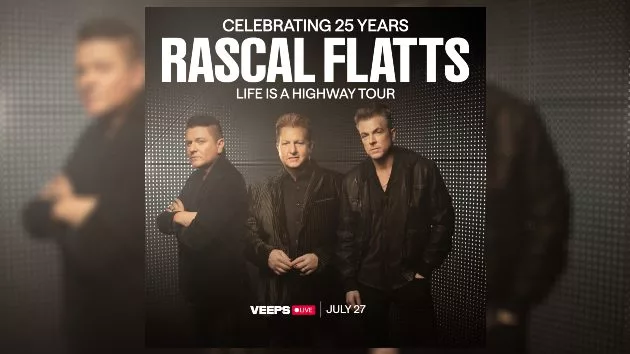 m_rascalflattsveepsadmat655825