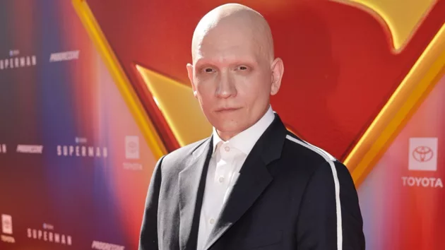 getty_anthonycarrigan_070825716200