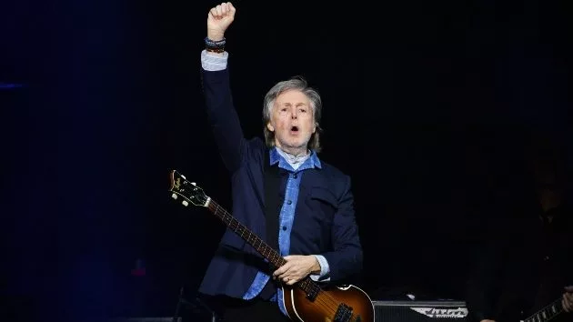 getty_paulmccartney_07092594476