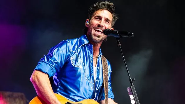 getty_jakeowencmafest_07092582251