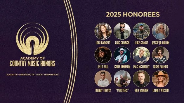 m_acmhonors2025727217