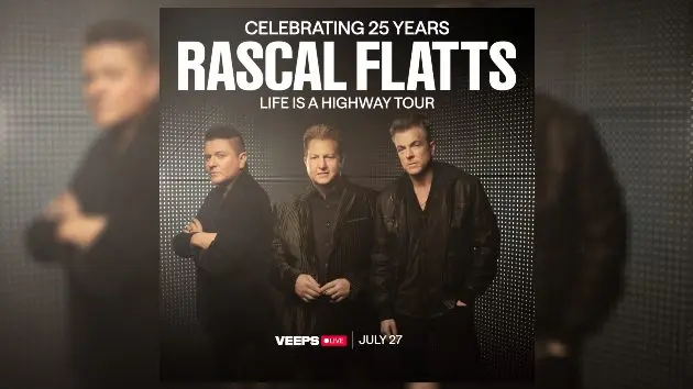 m_rascalflattsveepsadmat921721