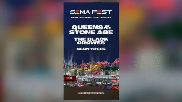 m_semafest_071525294956