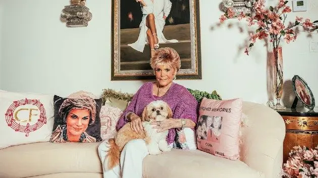 m_conniefrancis_071725796066