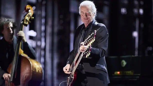 m_jimmypage_071725691231