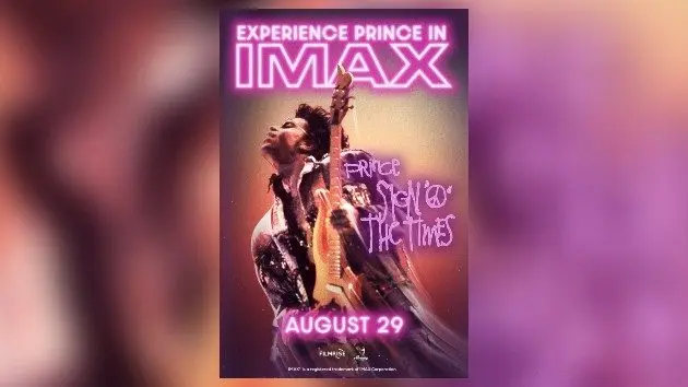m_princesignothetimes_072225954415