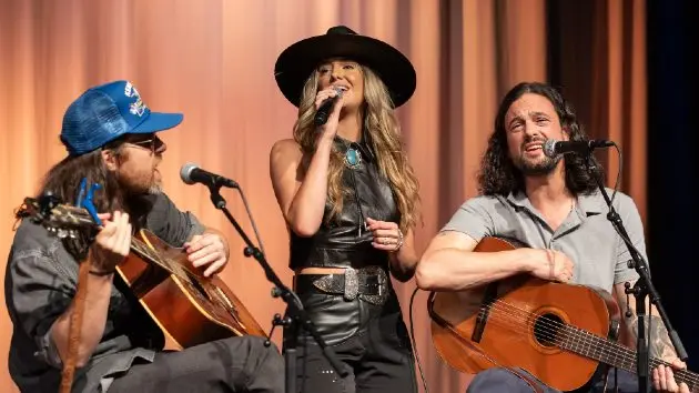 m_laineywilsonsongwritersessioncmhof907190