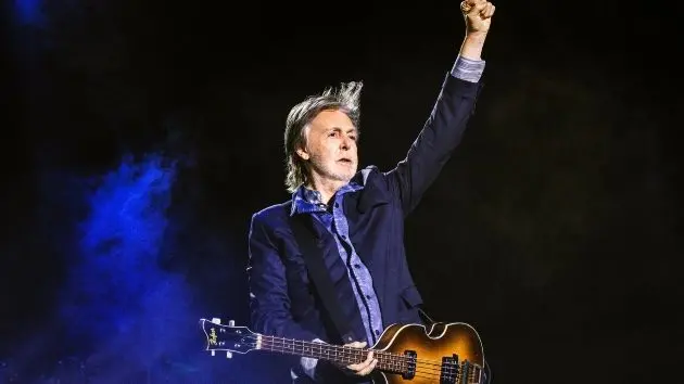 m_paumccartney_072425581561