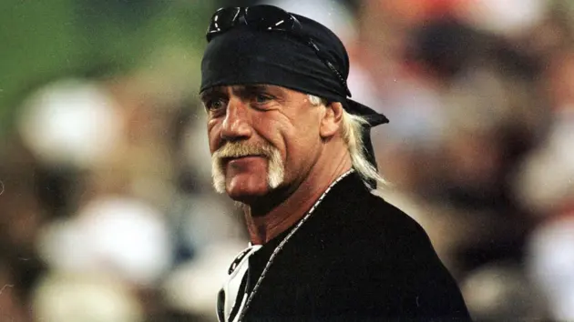 getty_hulkhogan_072425467694