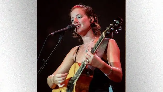 getty_sarahmclachlanlilithfair_072425_0829527