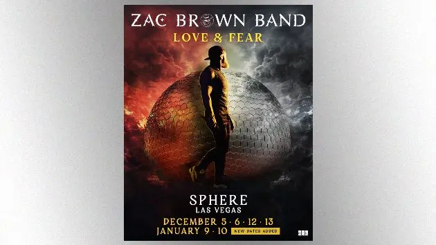 m_zacbrownbandsphereaddeddates642888