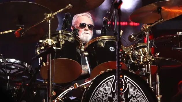 getty_rogertaylor_072425167702
