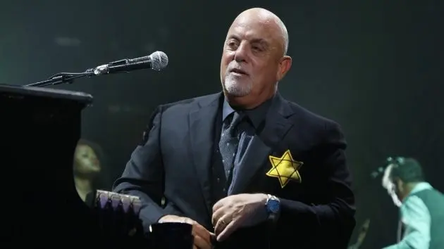 getty_billyjoel_072525360413