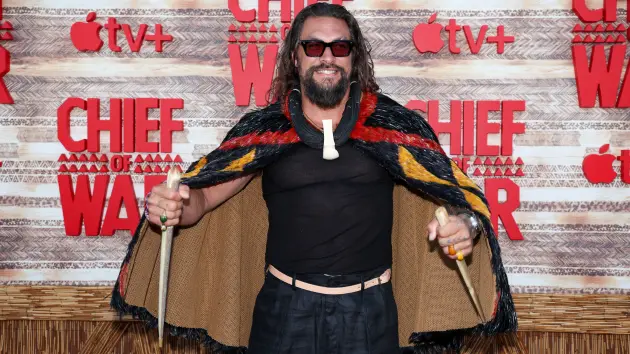 getty_jasonmomoa_073125595223
