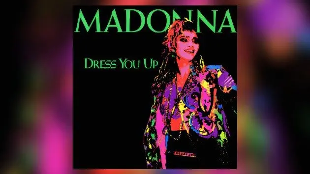 m_madonnadressyouup_08012554556