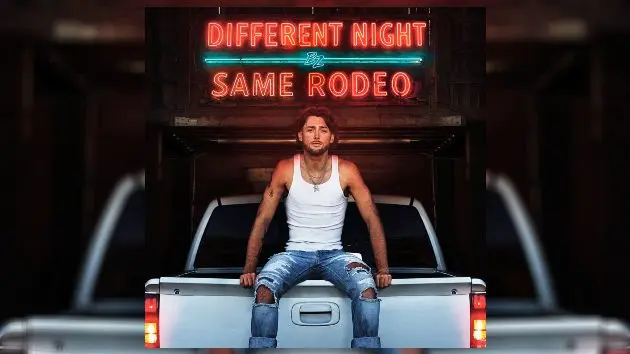 m_baileyzimmermandiffnightsamerodeo438481