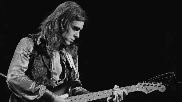 getty_terryreid_08062558329