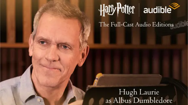 e_harrypotteraudible_080525724932