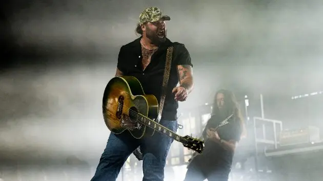 getty_koewetzel_08062540587