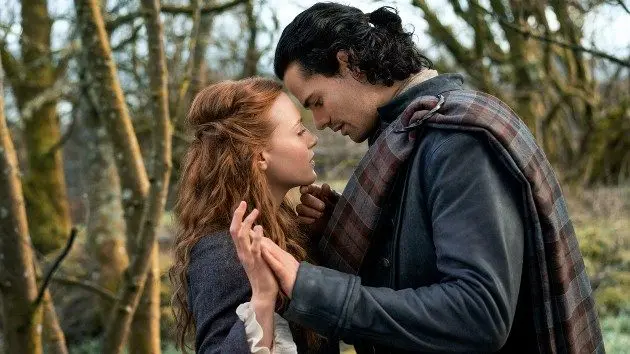 e_outlanderbob_080625560803