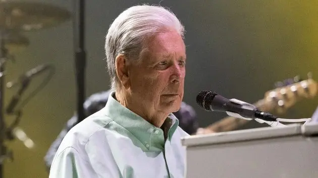 getty_brianwilson_080825551288