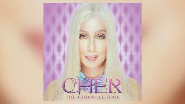 m_cherthefarewelltour_080825532976
