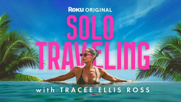 m_solotraveling_8825497370