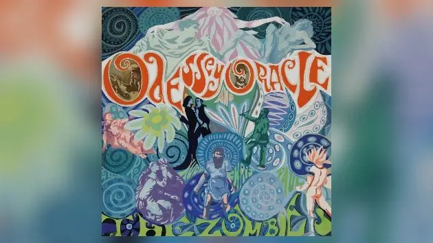 m_zombiesodesseyandoracle_080825996950