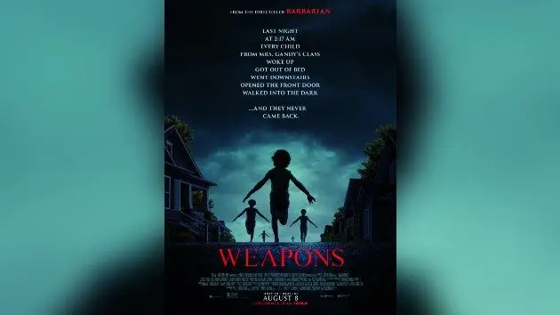 e_weapons_081025112413