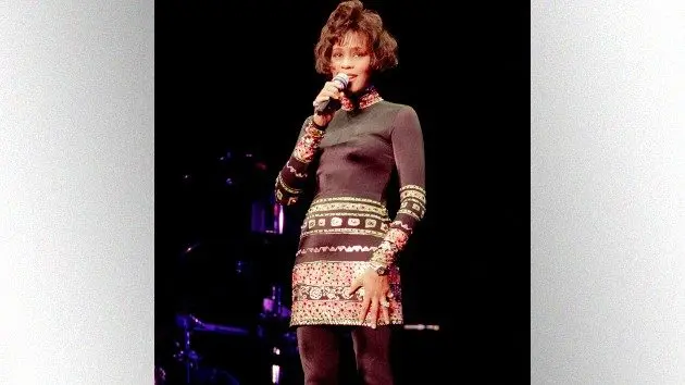 getty_whitneyhouston1993tour_081125202366